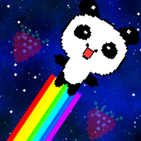 00000131-f8b0-4a2d-85a6-c857435e2953