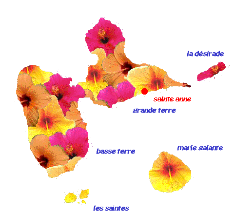 carte guadeloupe02